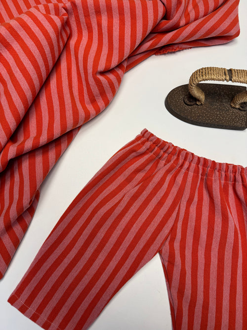 Abricot