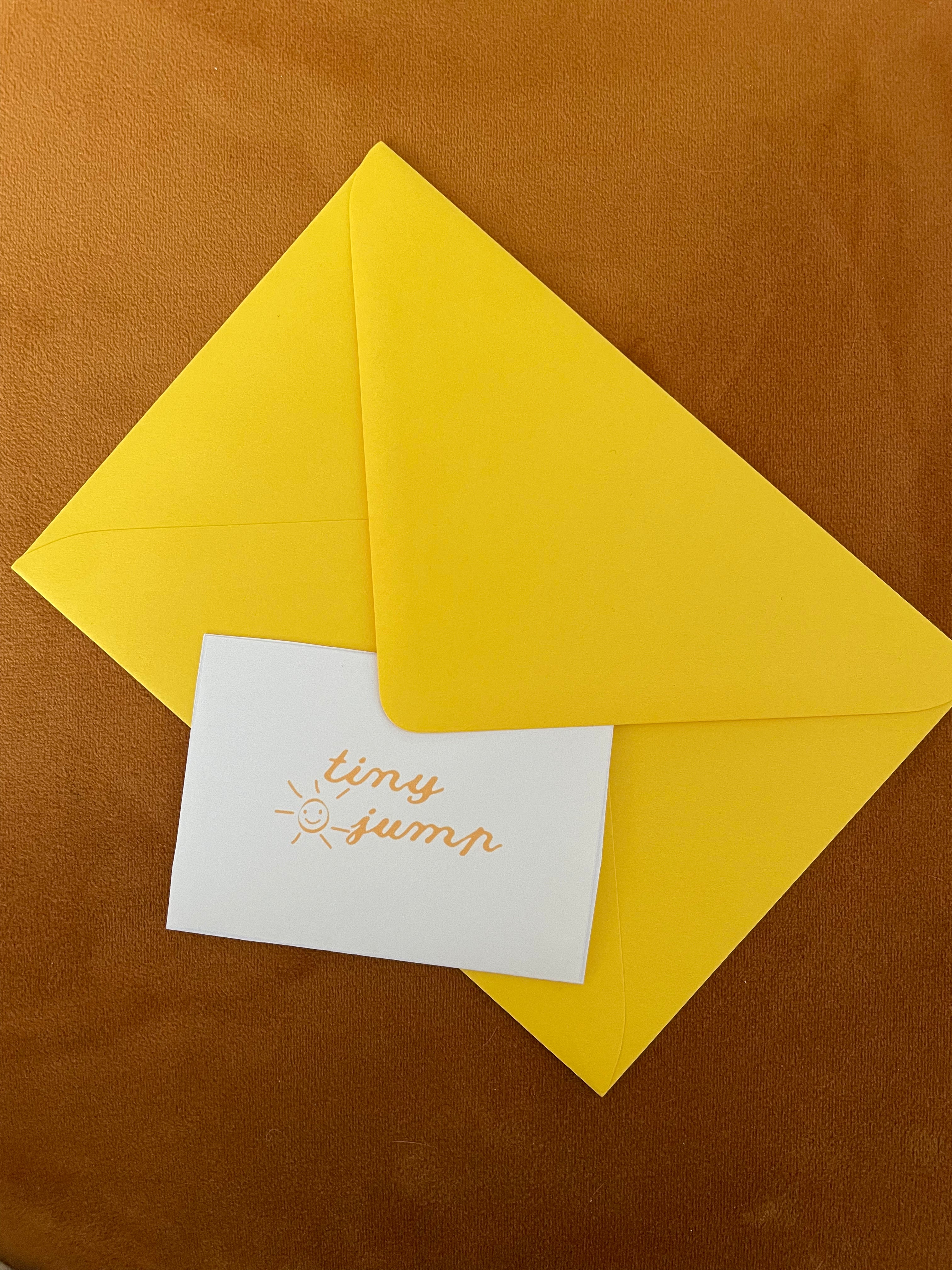 A offrir - Bon cadeau