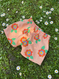 Summer - Short