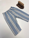 Hiver tropical