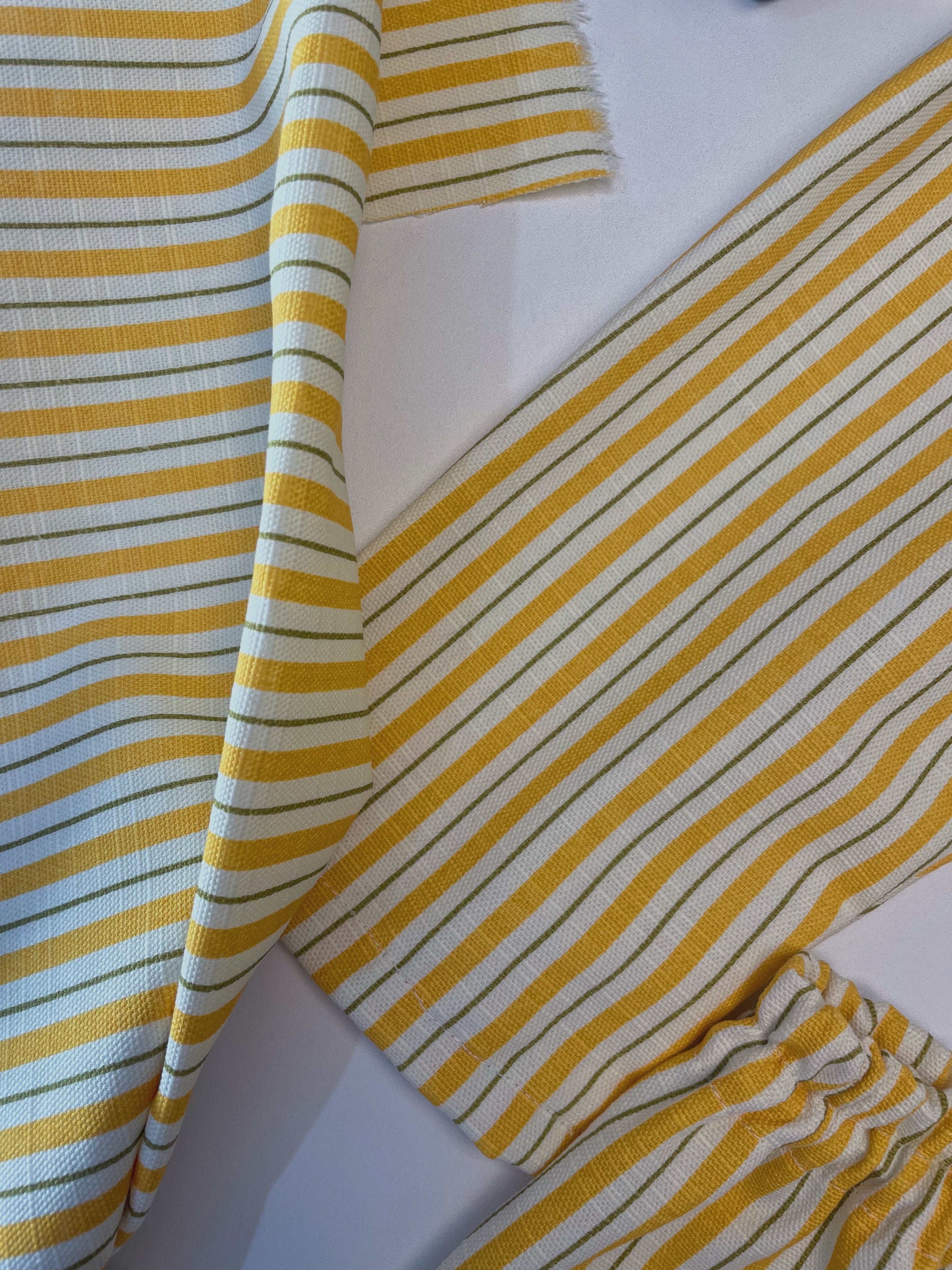 Lemongrass