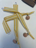 Lemongrass - Attache Tutute