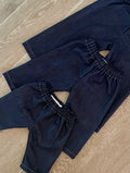 Le (parfait) jeans